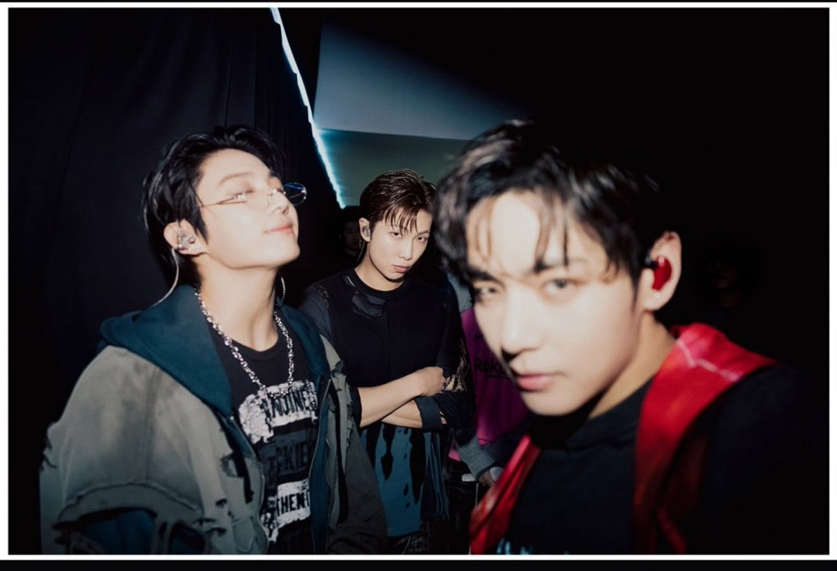 koovarbie's tweet photo. Taehyung and Jungkook via. @/rkive instagram 🫶🌻 https://t.co/P1UrgLNajk