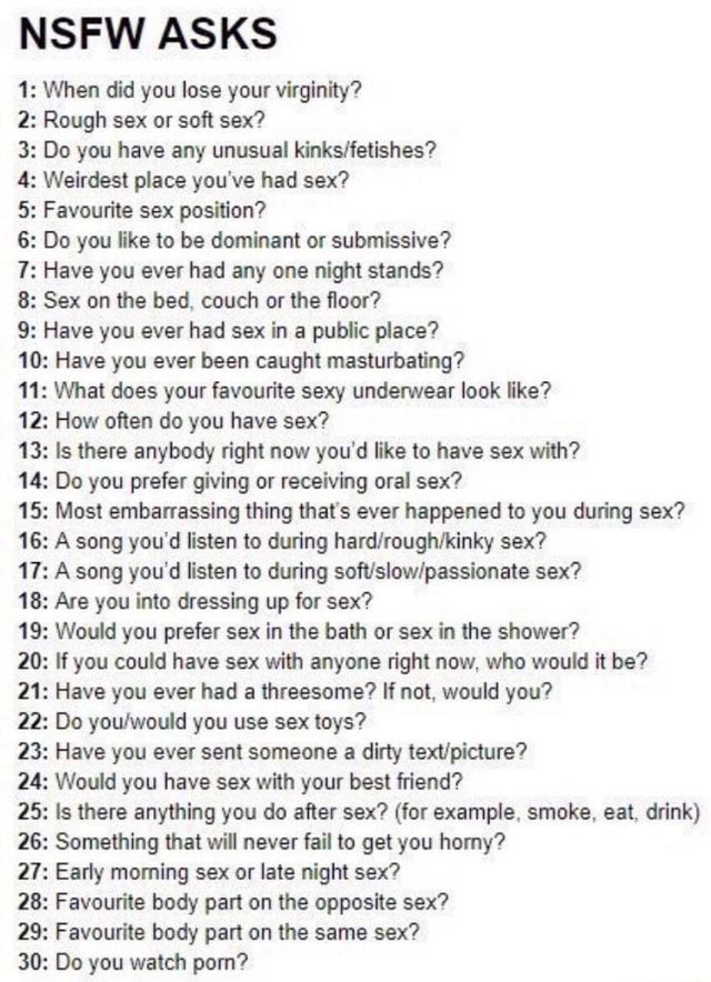 _nympho_kitty_'s tweet photo. ask me anything 😽 #nsfwtwt https://t.co/Iik9BVifsh