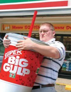 nodebate07's tweet photo. @RealKumonga Not an insult, just a fact you cum gulper https://t.co/d2HmfhvgHr