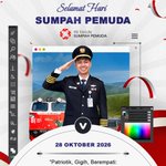 Photo by Kereta Api Indonesia (@KAI121)