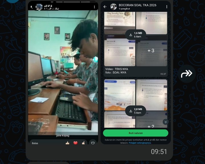 xshinoya's tweet photo. @snoopycungunii Nih bukti nyata wkwkkw, gatau seragam mana, dapet dr gc freeclass tka https://t.co/Y6ogiiYCwP