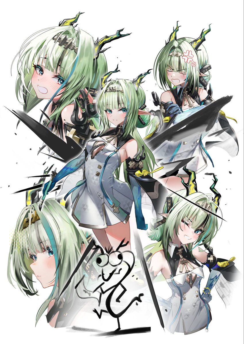 march6th22913's tweet photo. スーSi祀Siスー
#ArknightsEndfield‌
#エンドフィールド
#明日方舟終末地
#スー https://t.co/8F1z1Cudsi
