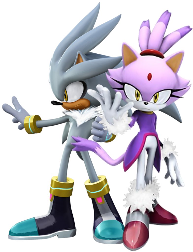 AKimmelshu62274's tweet photo. which sonic characters or showing up in the post credit of the 4th movie should it be team rose 🦔🩷🌹🐰🧡🍦👼💙💛🧀🐱💜🎣🐸 or silver and blaze 🦔🩶🥈💠🐱💜👑🔥❤️💖💖🫶✌️ that @fowltown
@SonicMovie @rejectedjokes would predict on
#Sonic #SonicMovie #sonicmovie4 #SonicMovie5 https://t.co/t1nE0WgEF7