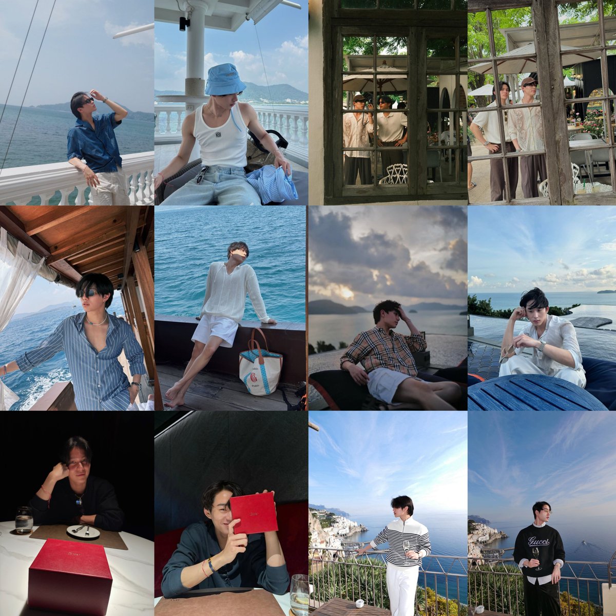 _ppyourbeam's tweet photo. ของจริงเค้าไม่พูดเยอะ https://t.co/B8bc5Q38zP