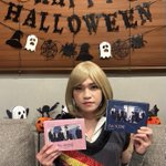 Photo by FAMILY CLUB web (@FAMILYCLUBweb)