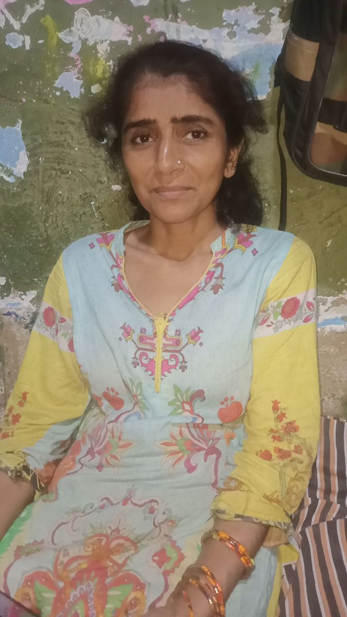 Rukhsanyl7e's tweet photo. My mom Rukhsana Randi ☪️ https://t.co/mC2nZJNqa2