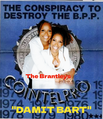 princebullock's tweet photo. The U.S. Military Complex, EDMISTON FAMILY in Mississippipi, threatened to sue, JEANETTA BRANTLEY, a professional audio engineer, over her online posts regarding the Sea Tow emergency distress call implicating among others, BART EDMISTON, in the Homicide of NOLAN WELL on JULY 4th, 2026. MS. BRANTLEY heard, “You killed him” and “ damit Bart”, and published what she heard on “Sea Tow Distress Call” Worldwide Internet implying that, BART EDIMSTON, had some involvement with causing the “HOMICIDE OF HOLAN WELLS”.