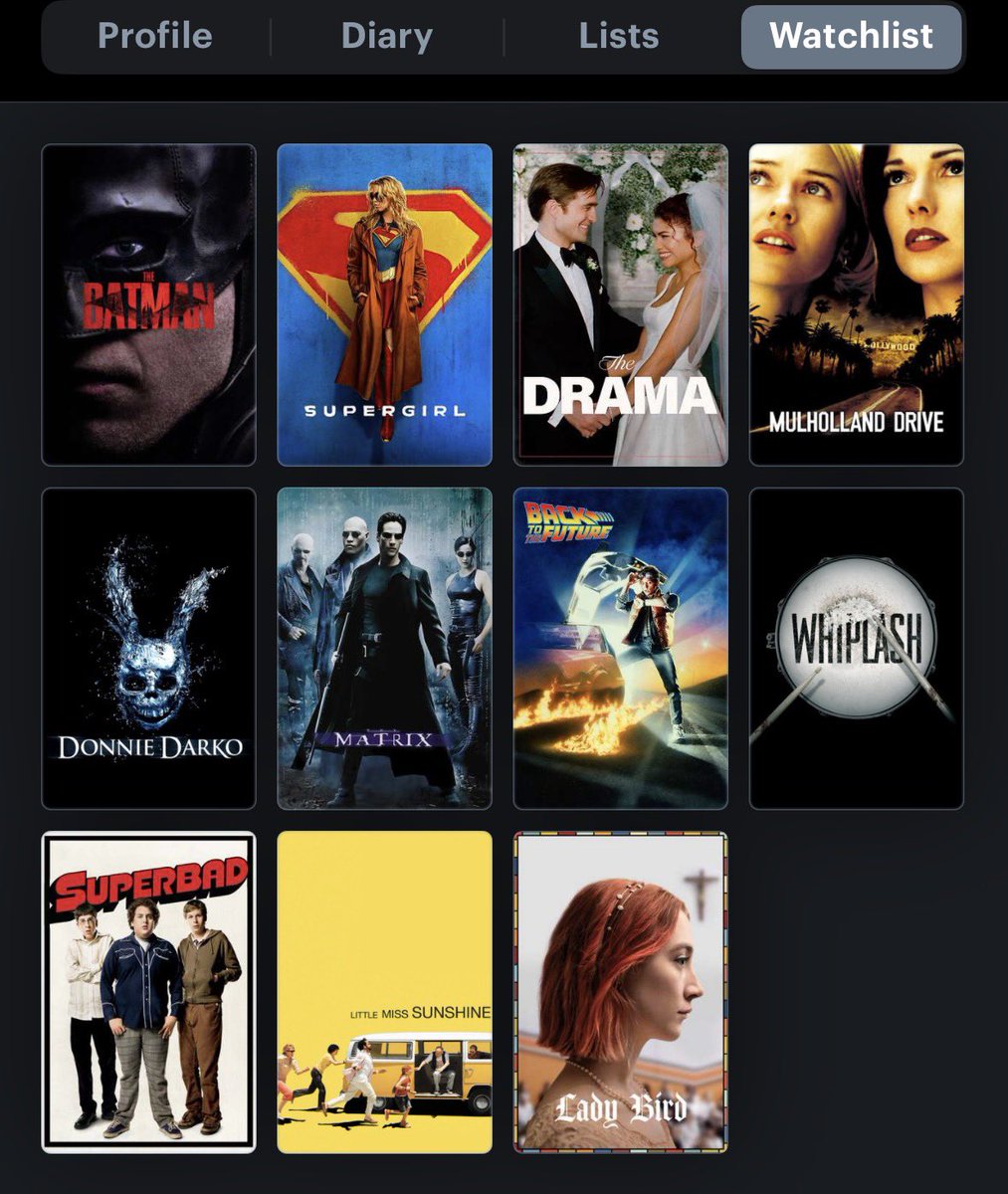 spideyscores_'s tweet photo. what movie should i watch first 😣 i apologize for the lack of movies ive watched https://t.co/KxsKQoCPdX