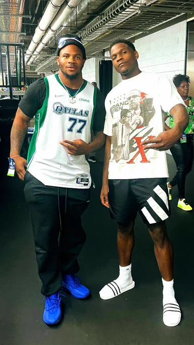 Image from Big Pimp (@BigPimpsBurner)