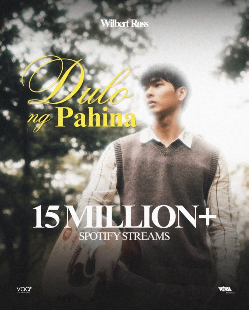 wheelbreadroast's tweet photo. happy 15 milly, DNP ! sana marinig ka sa mas marami pang kasal 😋 https://t.co/3SmgJVNyVo