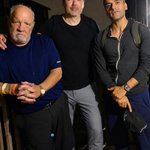 Photo by Oscar Isaac Updates (@oscariupdates)