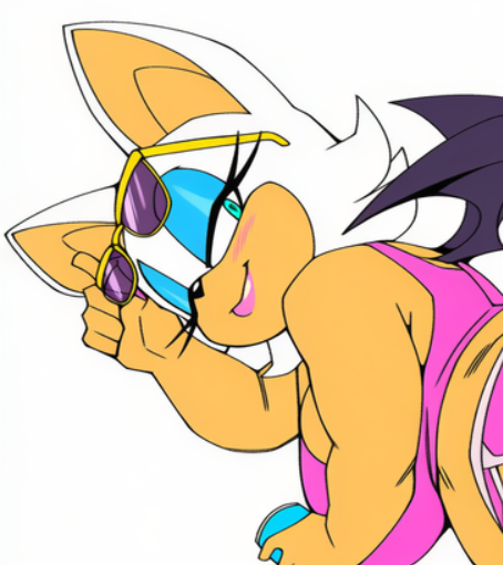 WraithX09's tweet photo. bleh https://t.co/Fn48D37YFQ