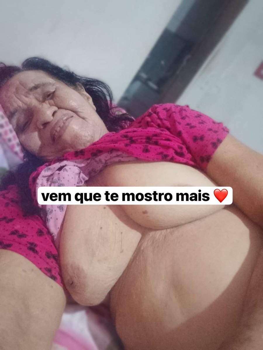elisacoroa's tweet photo. telegram dela quem quer compra ? https://t.co/qfyTOZgBq2