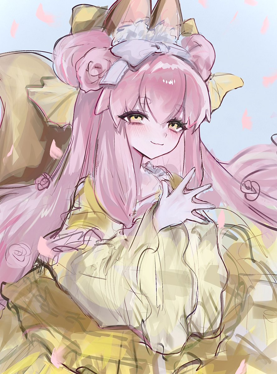 zwndu0's tweet photo. 3臨すこだ😭 https://t.co/0p2MdNqd4T