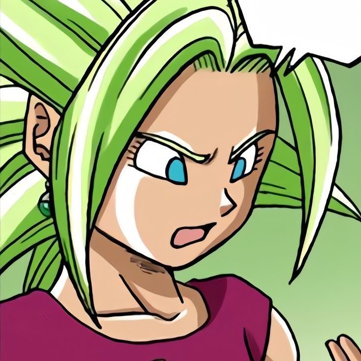 GEKlTOTSU's tweet photo. “More and more of you guys just keep appearing… should have expected such from universe 7…” https://t.co/NA02fN0h8T