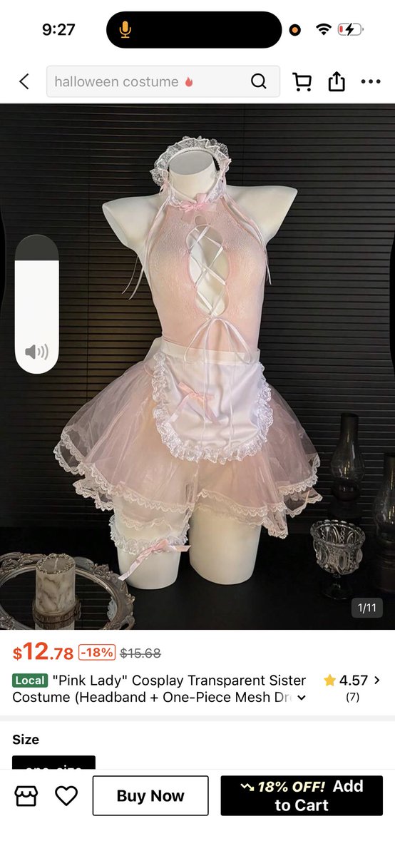 Goddess_Kiki0's tweet photo. @KinkyBabydoll13 https://t.co/8yphlQIDc6