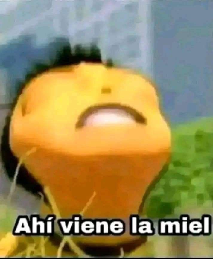 btwcosita's tweet photo. “Momento a solas / Parte final” 🤗🔞

El rule termino.. 🥺
#verity #verityxmob #paratii https://t.co/p3kGTaMrHs