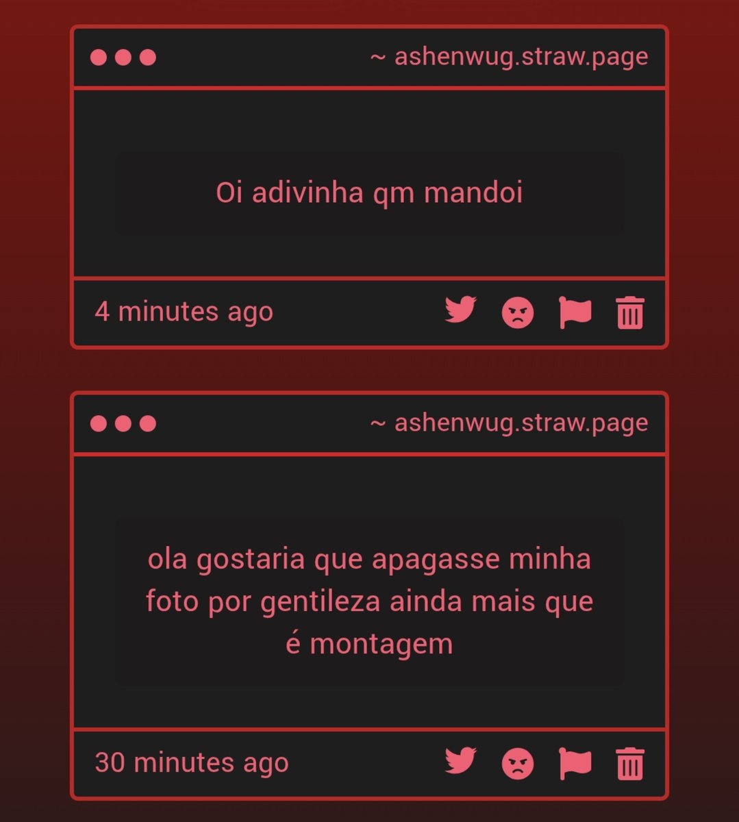 ashenemes's tweet photo. 1- eu me pergunto quem sera q mandou 🤔🤔🤔🤔🤔hmmm
2- posta um store sem filtro https://t.co/dmlxvYTlB4