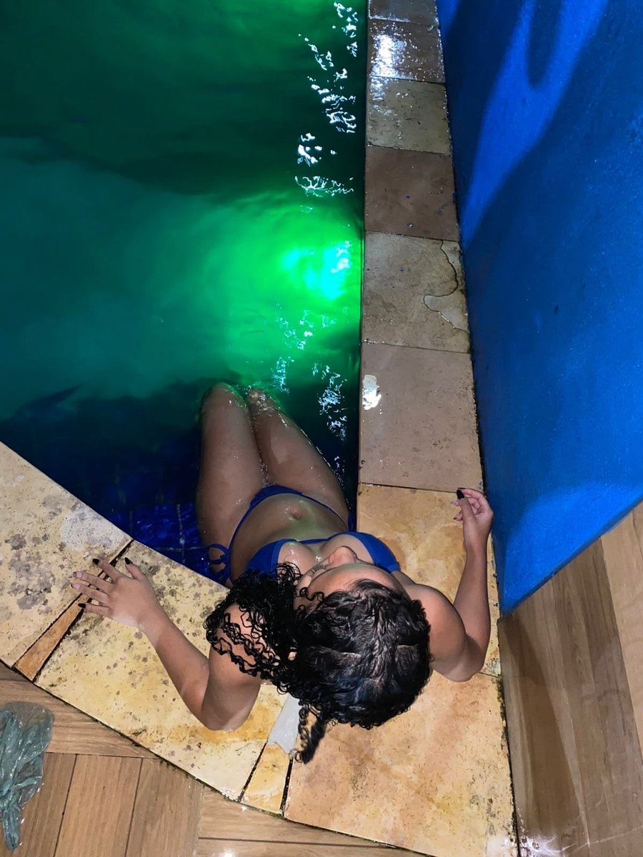 milenaa710's tweet photo. Ⓜ️😘
#explore #gostosa #novinha #fypシ゚viral https://t.co/vw8ao4NMDA