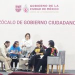 Photo by Procuraduría Social de la CdMx (@ProsocCDMX)
