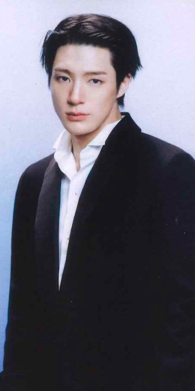 amilyvibes's tweet photo. LEE JENO https://t.co/zMcQWgcOMk