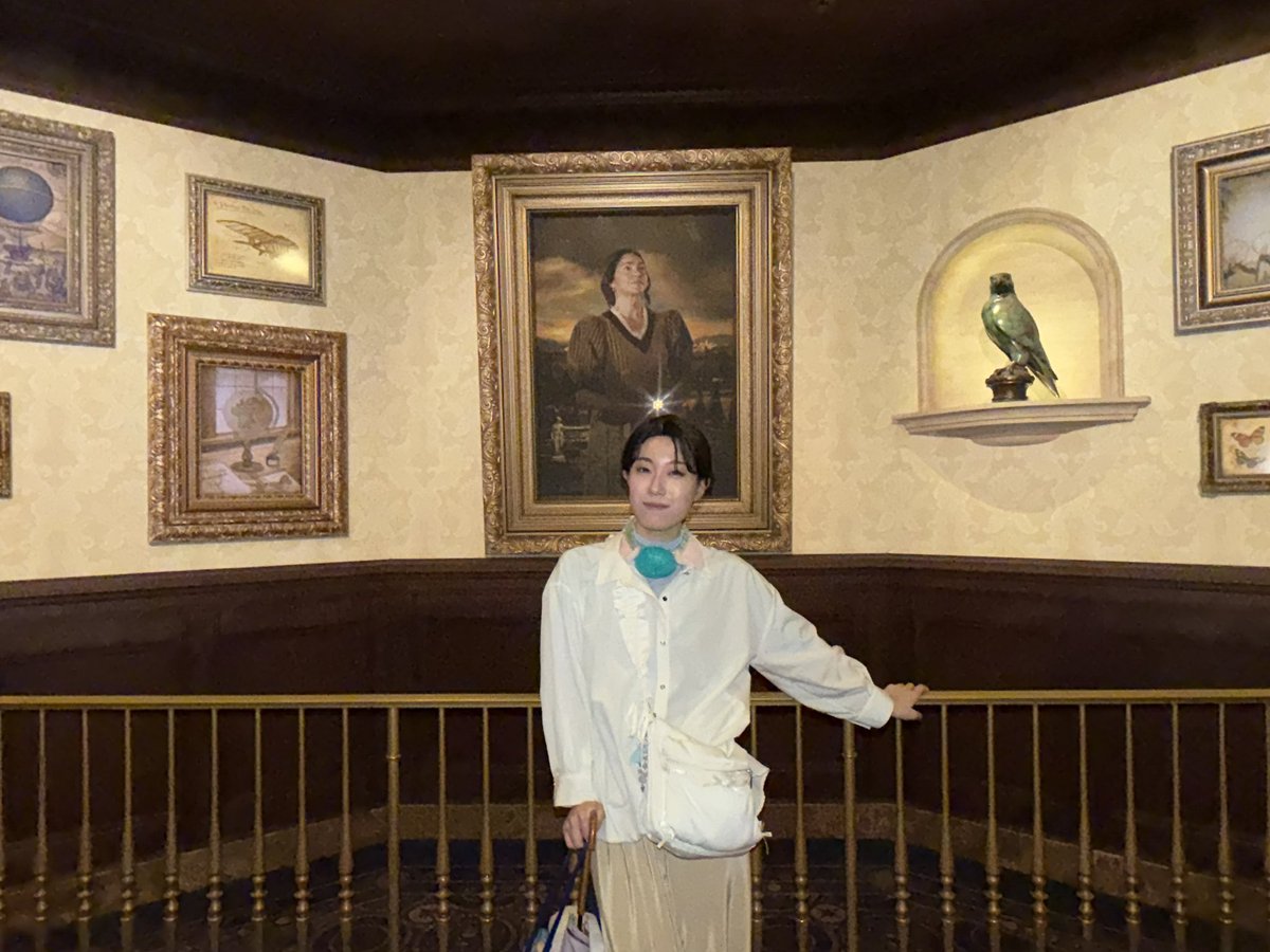 sakodisney's tweet photo. ちなみにこれは山中柔太朗に似てるっていわれた私 https://t.co/CLkGiVVh0R