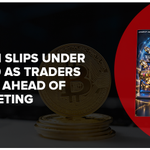 Photo by Cryptonaire Weekly Magazine (@PlatinumCrypto)