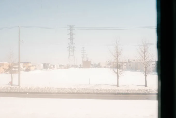 Image from 岩 (@hnyriw)