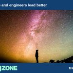 Photo by TrainingZone (@TrainingZone)