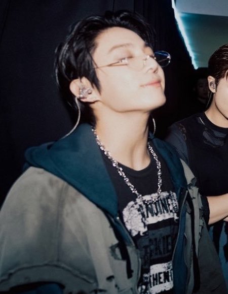 yooniskoo's tweet photo. my dear twin boys 🤍 https://t.co/9k6deBBSTL
