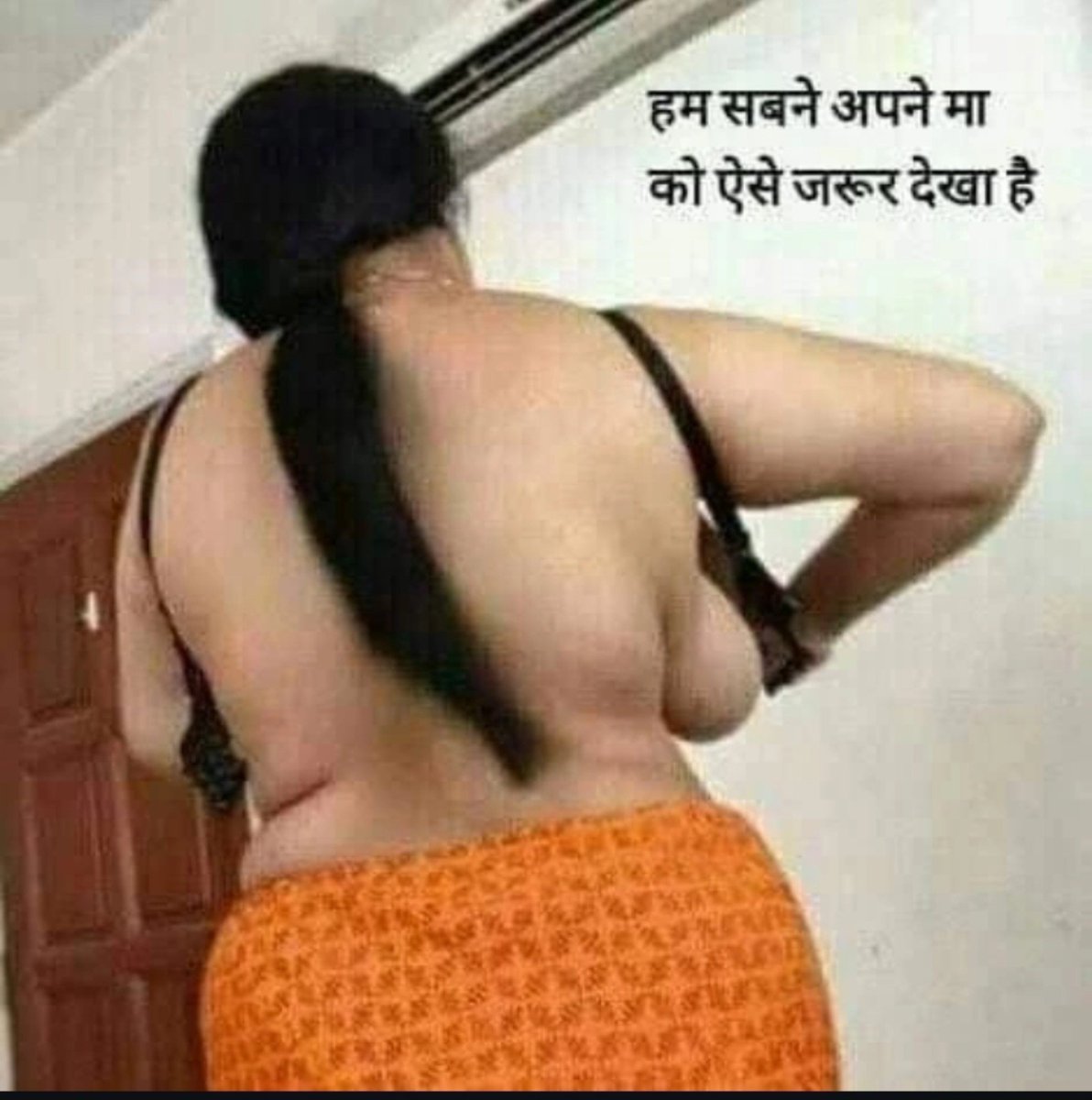 DEEPIKA_SLAVE's tweet photo. https://t.co/rx1YWYhJmj