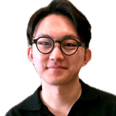 TrumpSupportRV's tweet photo. 🚨 INSIGHT: CryptoQuant CEO Ki Young Ju warns that if $BTC slips below $80K, cascading long liquidations could drag it down to $73K. https://t.co/8WwR7mbV9V