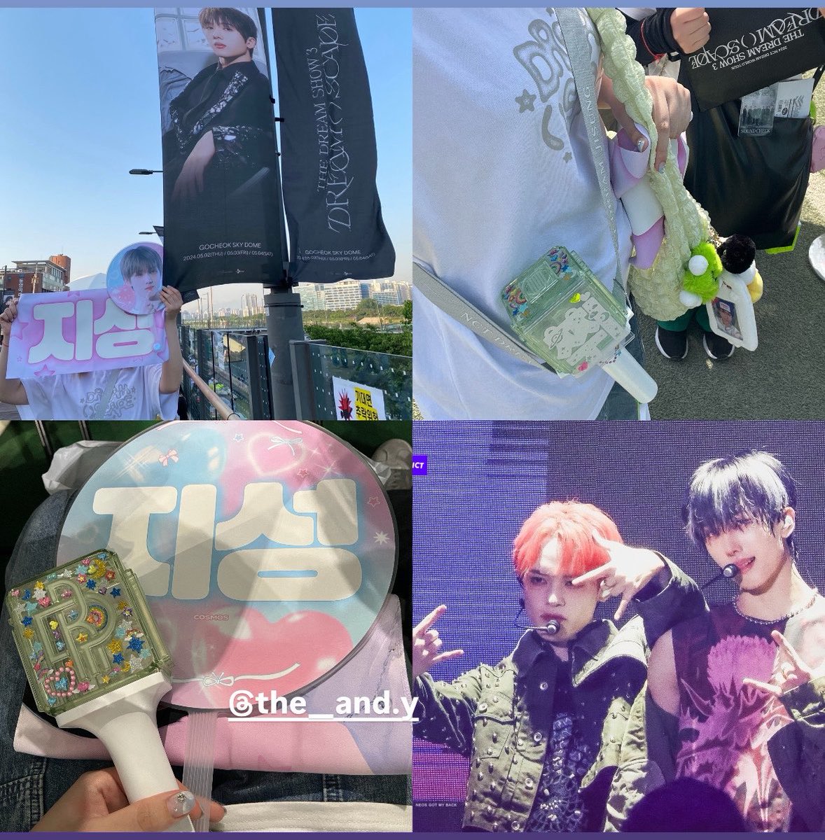 lmo_on7's tweet photo. 04 제현🍑지성🐹
+alt(^_  ̫ _^）
#シズニと繋がりたい #NCTzenと繋がりたい #nct好きな人と繋がりたい #NCT127好きな人と繋がりたい #시즈니트친소 #시즈니맞팔 https://t.co/aY0IkMCr83