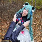 Photo by 방구를딱총처럼뀌는오리 (@bang5__)