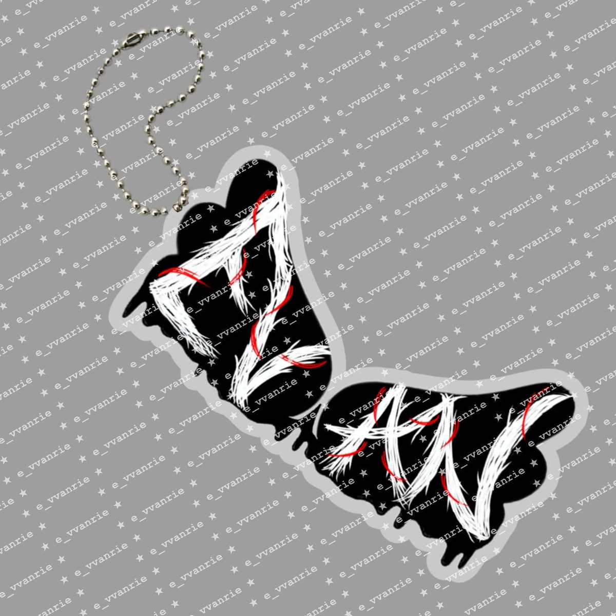 e_vvanrie's tweet photo. [ claiming twt ] 🪽

this is official claiming form for evan keyrings, please read carefully before submitting a form. 

**strictly for filo ever's only! 🇵🇭

🔗: https://t.co/cDXnKZwC8W https://t.co/r6WsvbAvP2