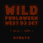 Photo by Ryn 🦊‼️🗣️🔥🔜DJ@WFW (@foxmogged)