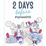 Photo by #ogtmweek2026 (@ogtmweek)