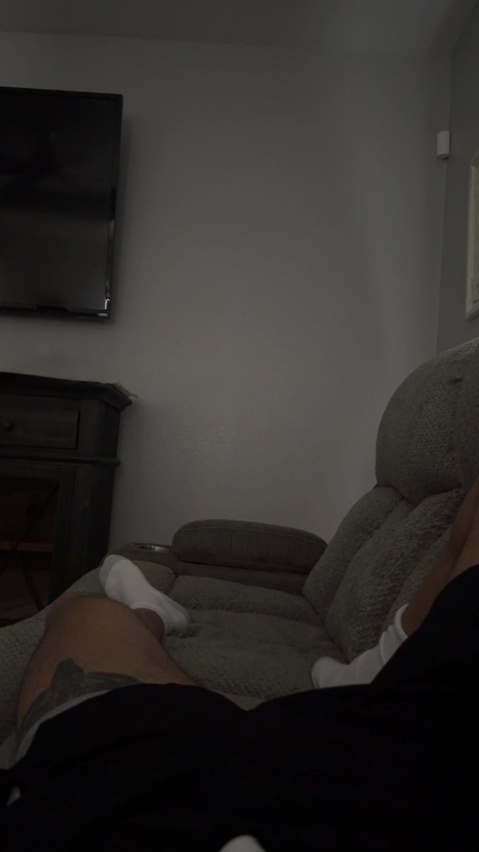 yaboicruzz's tweet photo. #nsfwtwt #nsfw #findom https://t.co/OF2hZYGCzZ