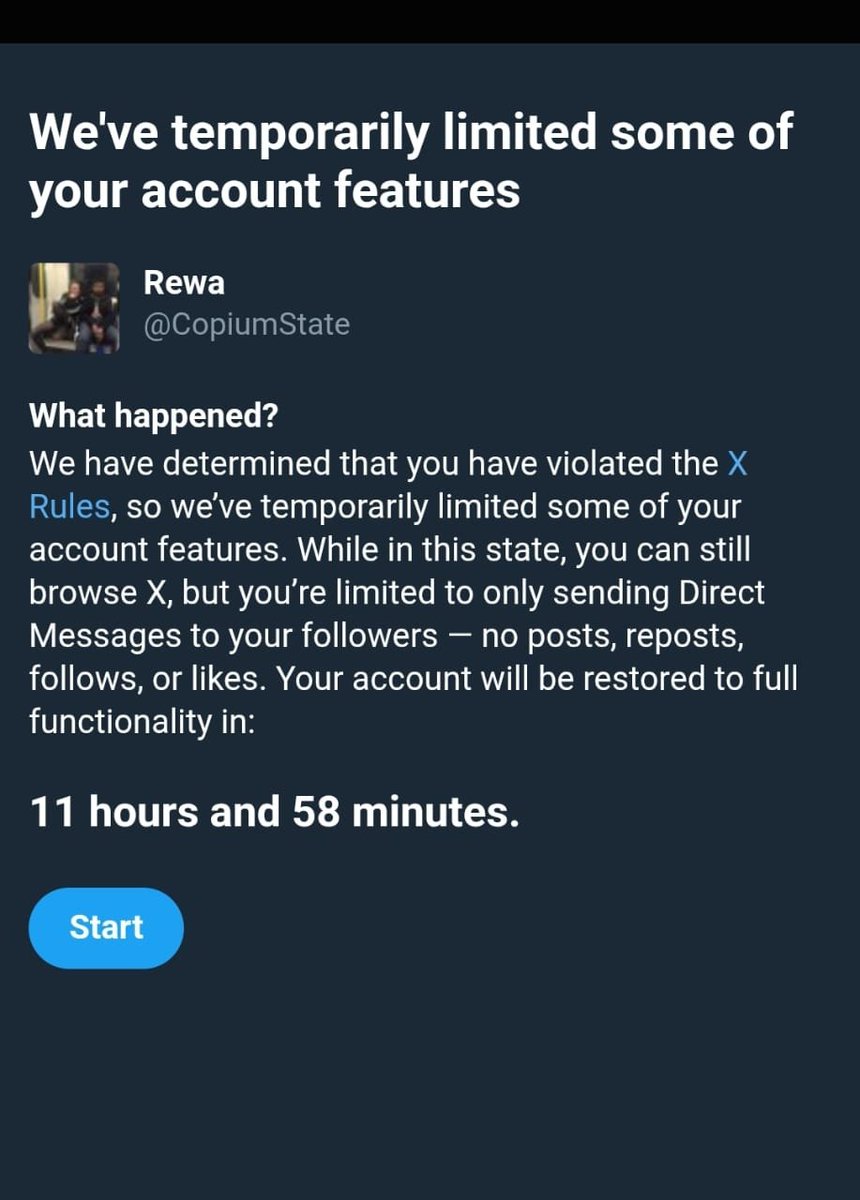 TommyV_VC's tweet photo. North east people living in our cities are reporting nationalist accounts for reporting them to the police &amp; celebrating death of our amry https://t.co/oUAPB6JIeE