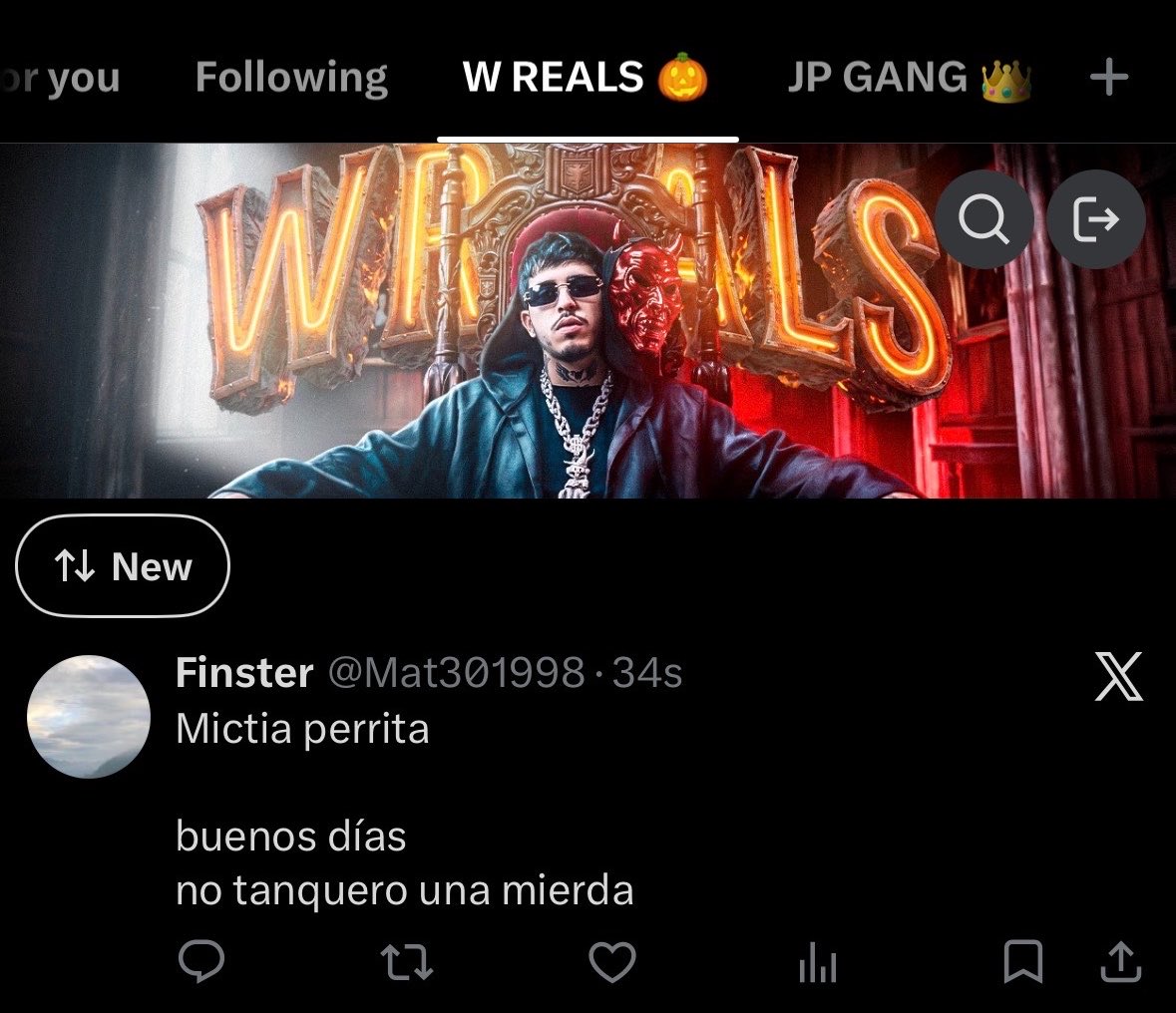 bando_nk's tweet photo. Feka https://t.co/jWWyLxy6hR