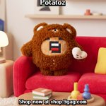 Photo by 9GAG ❤️ Memeland (@9GAG)