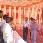 Photo by Alwar District Collector & Magistrate (@DMDCAlwar)