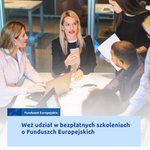 Photo by Fundusze Europejskie dla Mazowsza (@MJWPU)