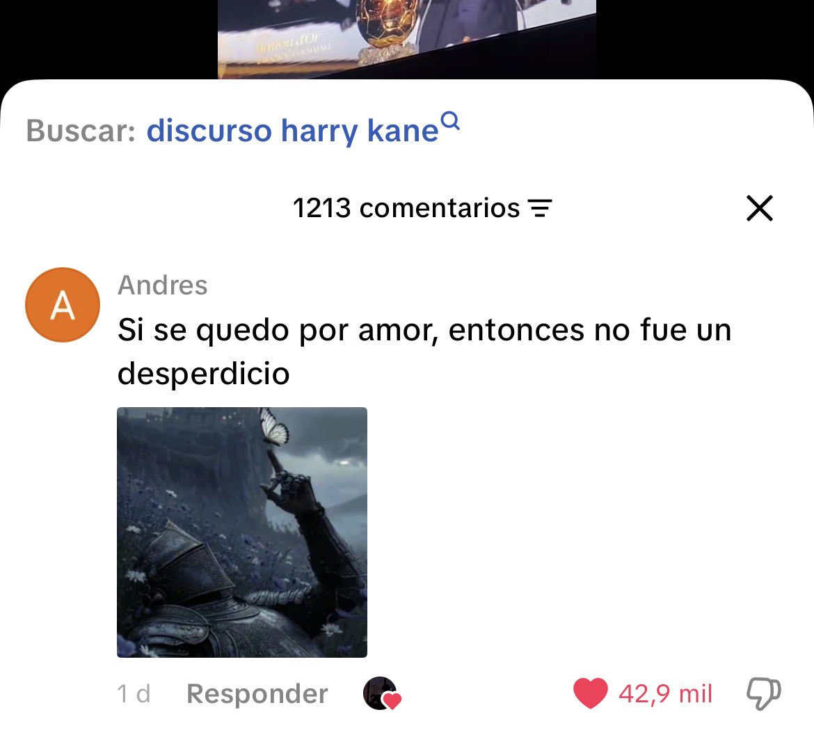 Diegocalle_15's tweet photo. “Si se quedó por amor, entonces no fue un desperdicio”

No todo se perdió en Alejandría https://t.co/NbHUaVBHXv