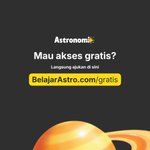 Photo by InfoAstronomy.org ✨ (@infoAstronomy)