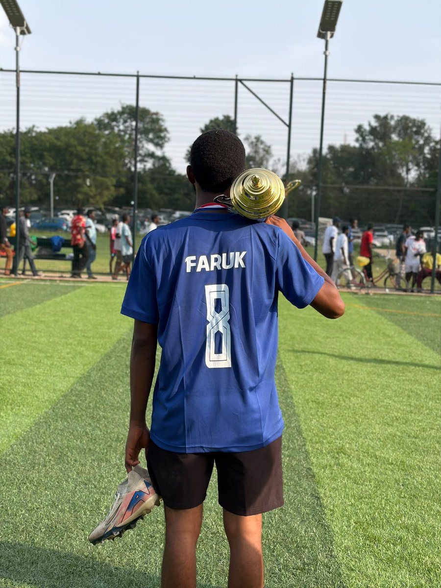 sir_faruk10's tweet photo. Site,Ball,Codm 🔁 https://t.co/2aOWcdwL0L