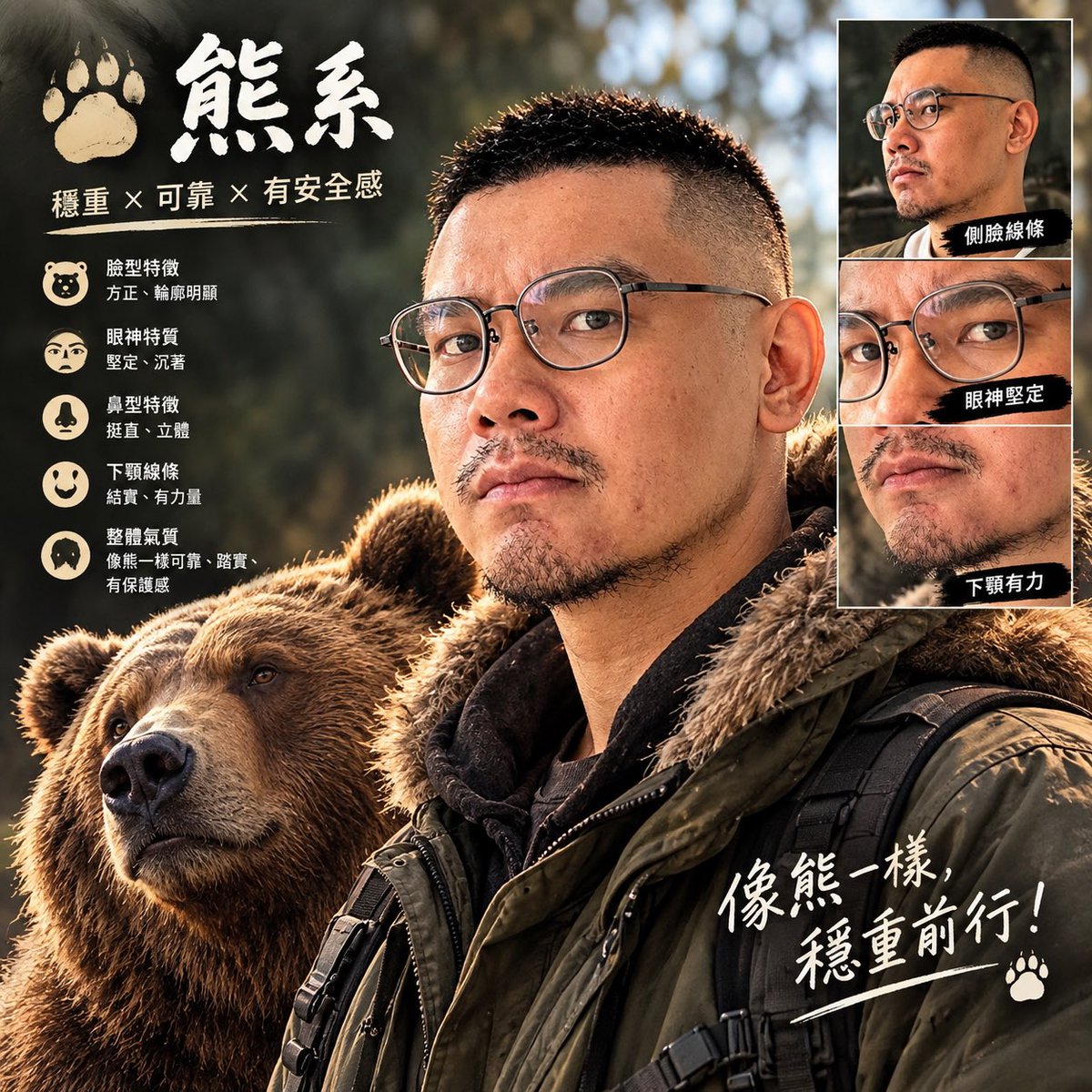 corn188's tweet photo. 484修太大了
而且為什麼我有三個 https://t.co/L4aPi0E85t