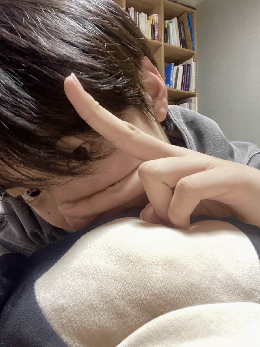 ahfqkzz's tweet photo. 점(.)나이쁘다…………. https://t.co/vk1HXDkBib