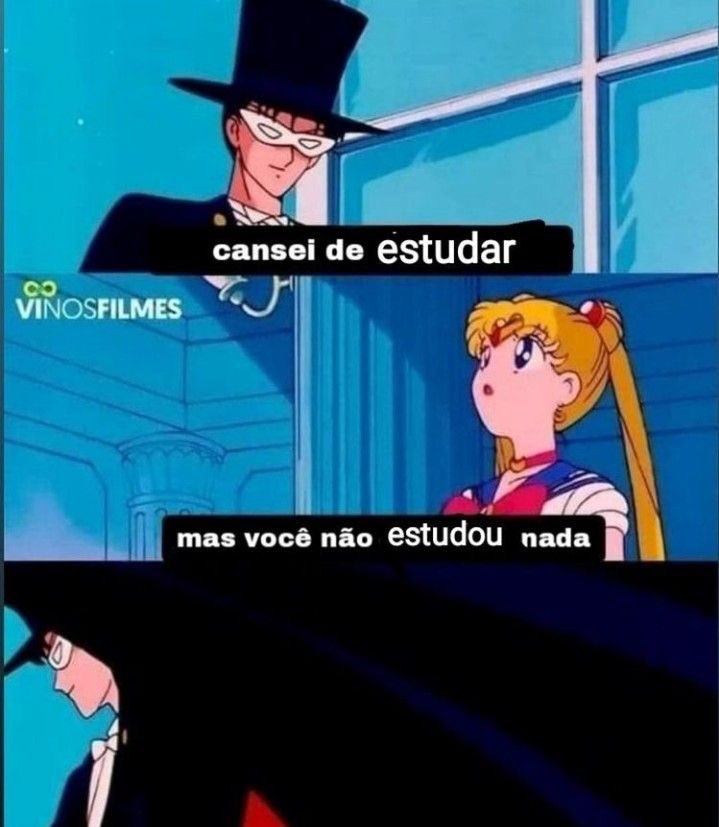 shitpostverdade's tweet photo. https://t.co/ouGwDtflz1