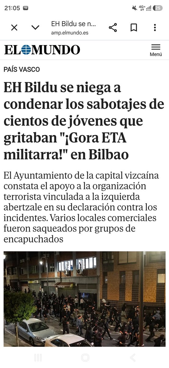 13Moreira_'s tweet photo. @Pilar_Alegria Aqui la rabia https://t.co/lsvQxG7Jjz